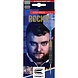 Target Target Josh Rock Brass - 22 gram Target Target Josh Rock Brass - 22 gram