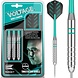 Target Rob Cross Voltage Silver Brass 24 gram Target Rob Cross Voltage Silver Brass 24 gram