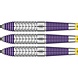 Target Target Luke Littler Brass - 22 gram Steeltip Target Target Luke Littler Brass - 22 gram Steeltip