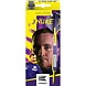 Target Target Luke Littler Brass - 22 gram Steeltip Target Target Luke Littler Brass - 22 gram Steeltip