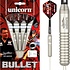 Bullet Gary Anderson P2 Stainless Steel Bullet Gary Anderson P2 Stainless Steel