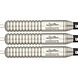 Unicorn Unicorn Bullet Gary Anderson P2 Stainless Steel Unicorn Unicorn Bullet Gary Anderson P2 Stainless Steel