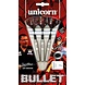 Unicorn Unicorn Bullet Gary Anderson P2 Stainless Steel Unicorn Unicorn Bullet Gary Anderson P2 Stainless Steel