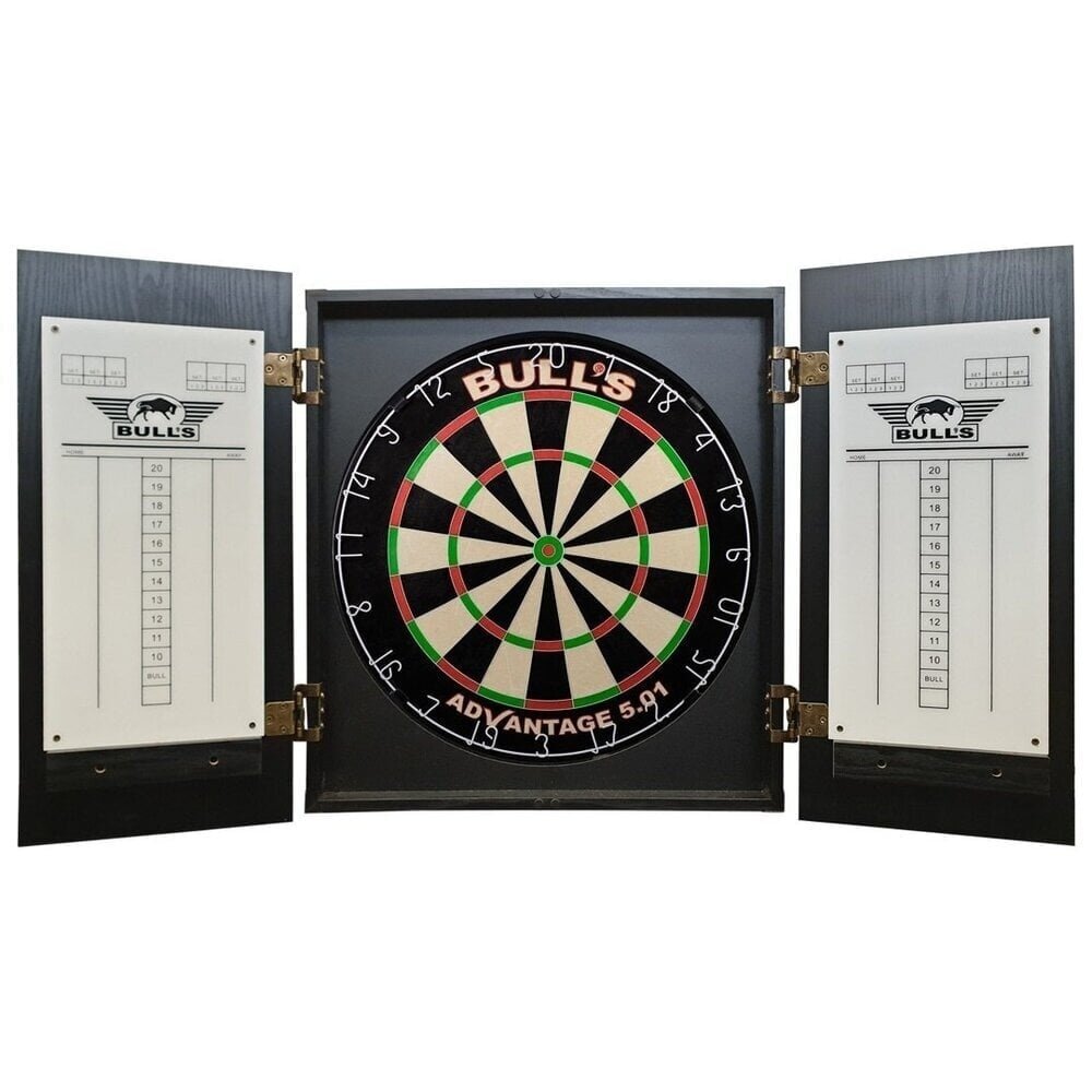 Dartshop Leiden Dartbord Cabinet Bedrukken - Tekst Dartshop Leiden Dartbord Cabinet Bedrukken - Tekst