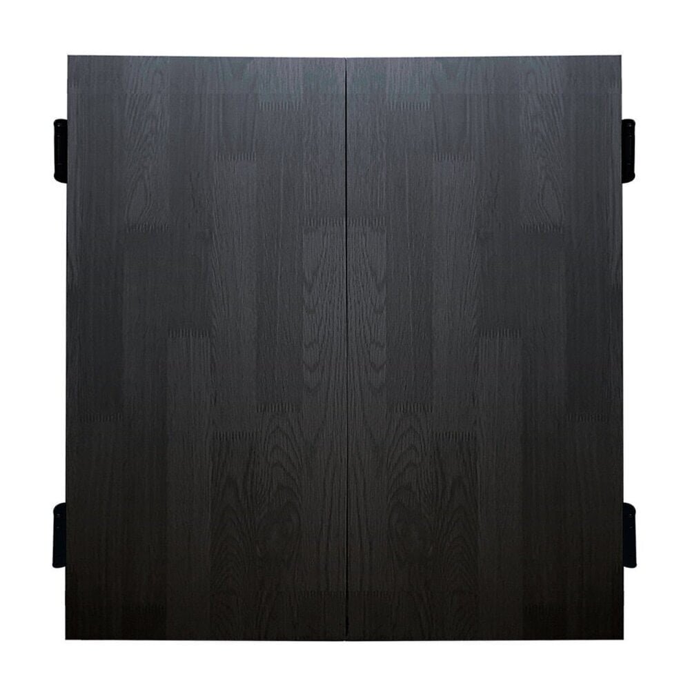 Dartshop Leiden Dartbord Cabinet Bedrukken - Tekst Dartshop Leiden Dartbord Cabinet Bedrukken - Tekst