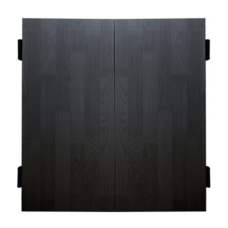 Dartshop Leiden Dartbord Cabinet Bedrukken - Tekst Dartshop Leiden Dartbord Cabinet Bedrukken - Tekst