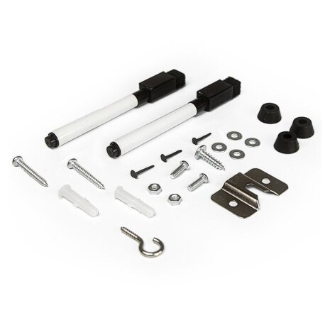 Dartshop Leiden Dartbord Cabinet Bedrukken - Tekst Dartshop Leiden Dartbord Cabinet Bedrukken - Tekst