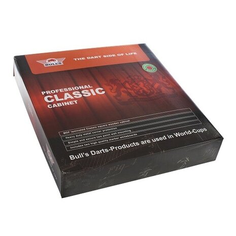 Dartshop Leiden Dartbord Cabinet Bedrukken - Tekst Dartshop Leiden Dartbord Cabinet Bedrukken - Tekst