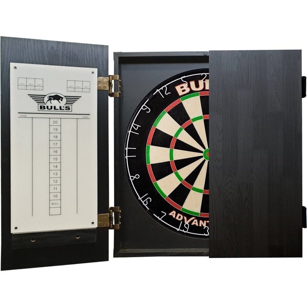 Dartshop Leiden Dartbord Cabinet Bedrukken - Tekst Dartshop Leiden Dartbord Cabinet Bedrukken - Tekst