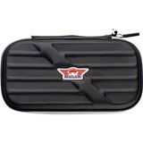 Bulls Wings Case Small  Zwart Bulls Wings Case Small  Zwart
