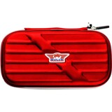 Bulls Wings Case Small  Rood Bulls Wings Case Small  Rood