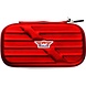 Bulls Bulls Wings Case Small Rood Bulls Bulls Wings Case Small Rood