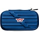 Bulls Bulls Wings Case Large Blauw Bulls Bulls Wings Case Large Blauw