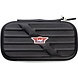 Bulls Bulls Wings Case Large Zwart Bulls Bulls Wings Case Large Zwart