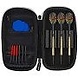 Bulls Bulls Wings Case Large Zwart Bulls Bulls Wings Case Large Zwart