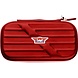Bulls Bulls Wings Case Large Rood Bulls Bulls Wings Case Large Rood