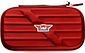 Wings Case Large Rood