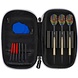 Bulls Bulls Wings Case Large Rood Bulls Bulls Wings Case Large Rood