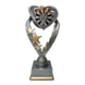 Sportprijzen Leiden Trofee Darten Sportprijzen Leiden Trofee Darten