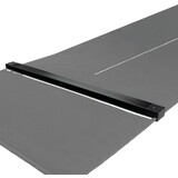 XQmax Dart Oche System 60 CM