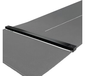 XQmax Dart Oche System 60 CM