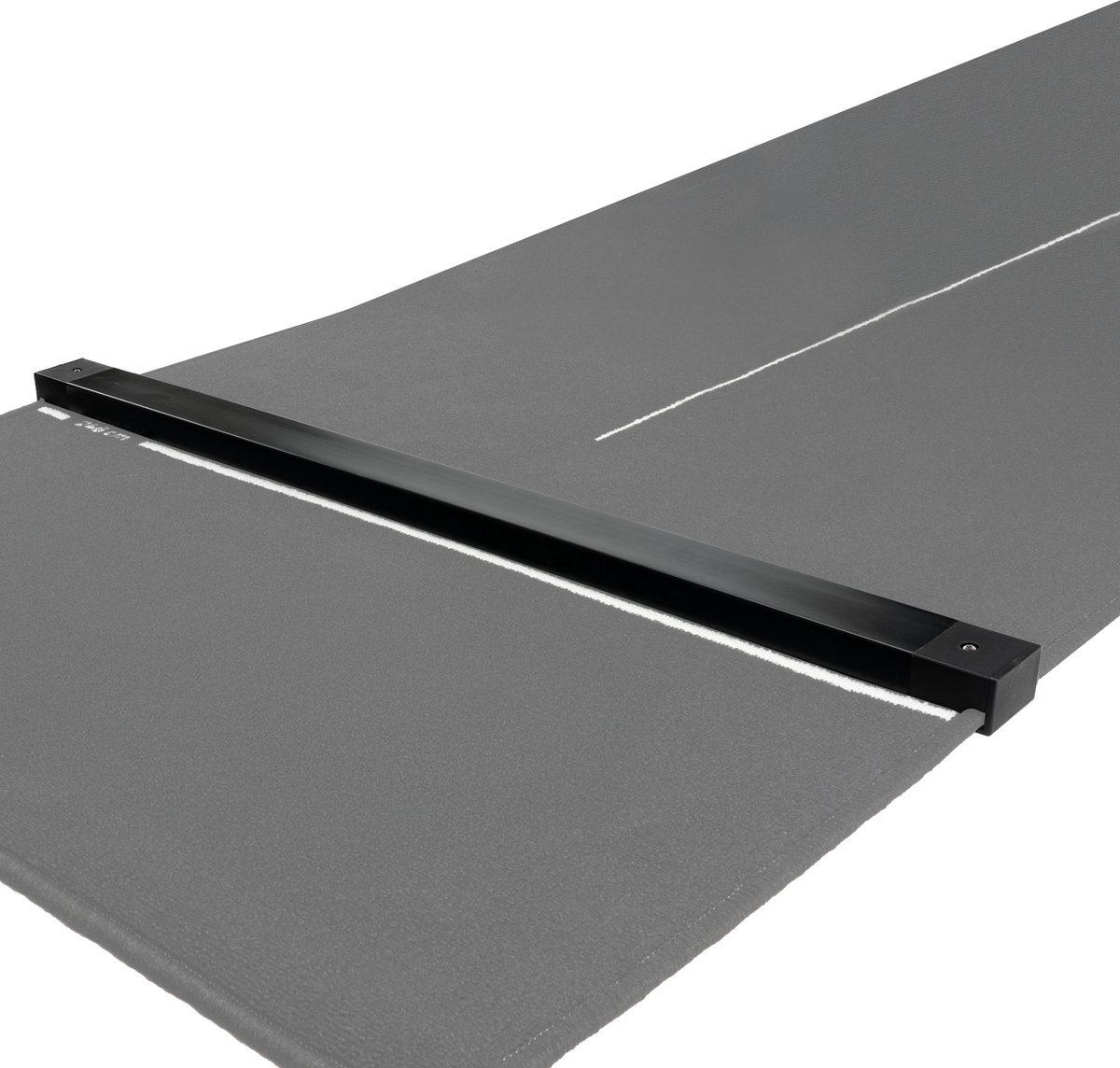 XQmax Dart Oche System 60 CM