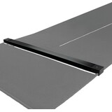 XQmax Dart Oche System 80 CM