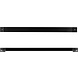 XQmax XQmax Dart Oche System 80 CM XQmax XQmax Dart Oche System 80 CM