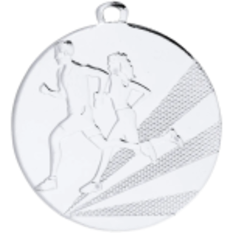 Sportprijzen Leiden Medaille Hardlopen Sportprijzen Leiden Medaille Hardlopen