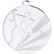 Sportprijzen Leiden Medaille Hardlopen Sportprijzen Leiden Medaille Hardlopen