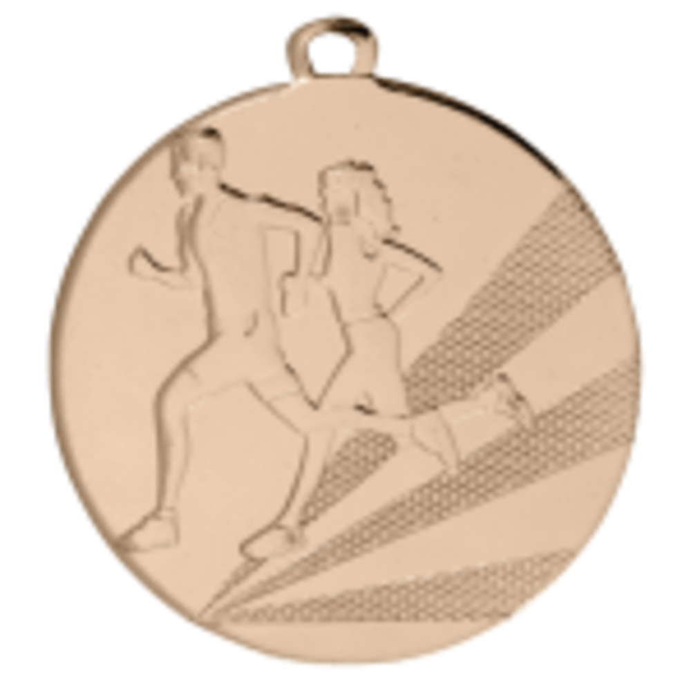 Sportprijzen Leiden Medaille Hardlopen Sportprijzen Leiden Medaille Hardlopen