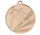 Medaille Hardlopen