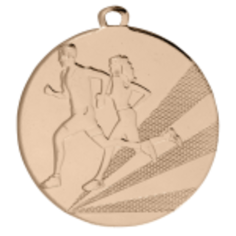 Sportprijzen Leiden Medaille Hardlopen Sportprijzen Leiden Medaille Hardlopen