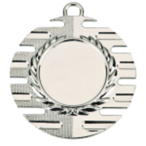Sportprijzen Leiden Medaille ME.057 Sportprijzen Leiden Medaille ME.057