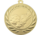 Color : Goud