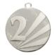 Sportprijzen Leiden Medaille Nummer 1,2,3 Sportprijzen Leiden Medaille Nummer 1,2,3