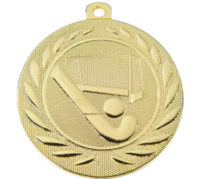 Sportprijzen Leiden Medaille Hockey Sportprijzen Leiden Medaille Hockey