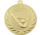 Medaille Hockey