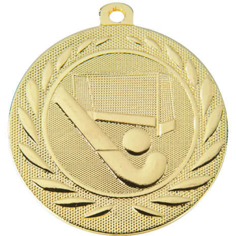 Sportprijzen Leiden Medaille Hockey Sportprijzen Leiden Medaille Hockey