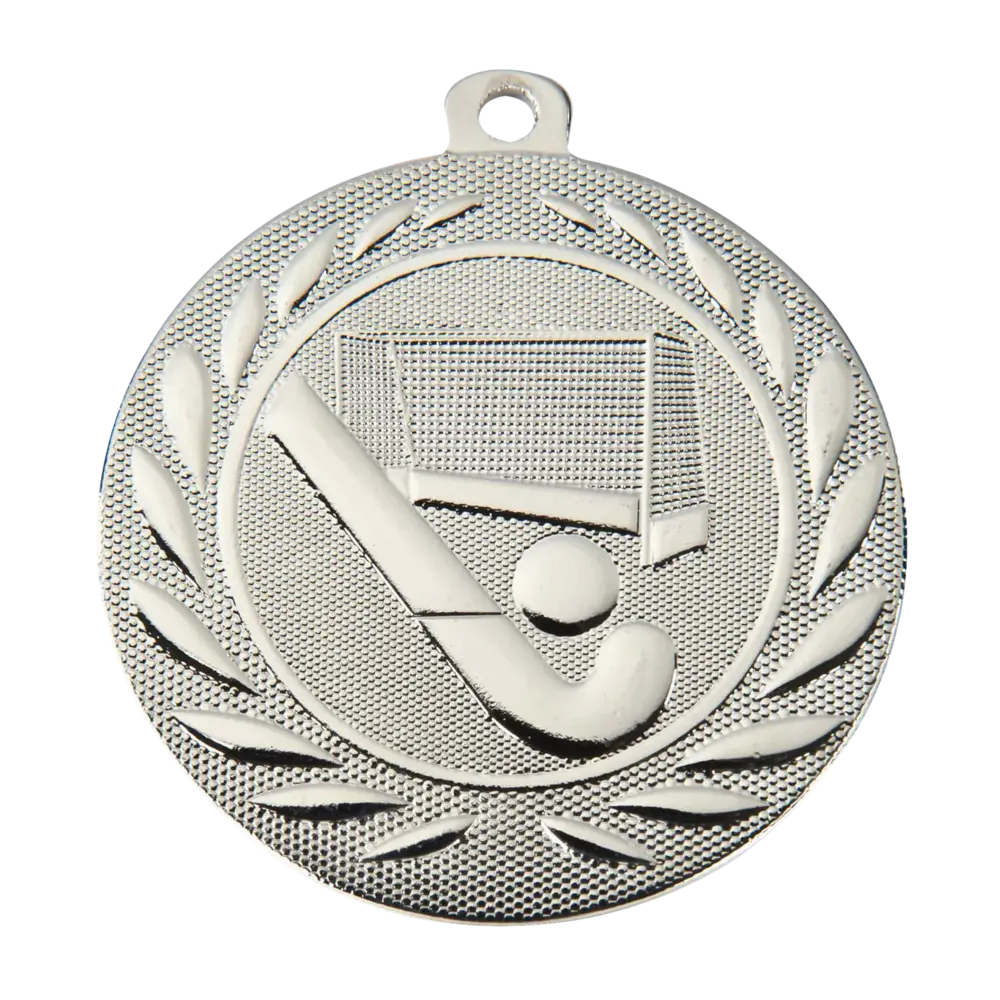 Sportprijzen Leiden Medaille Hockey Sportprijzen Leiden Medaille Hockey