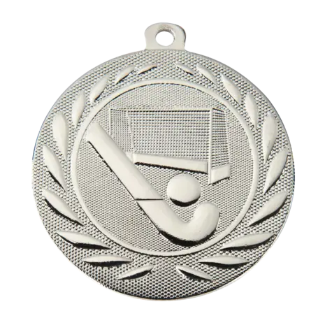 Sportprijzen Leiden Medaille Hockey Sportprijzen Leiden Medaille Hockey
