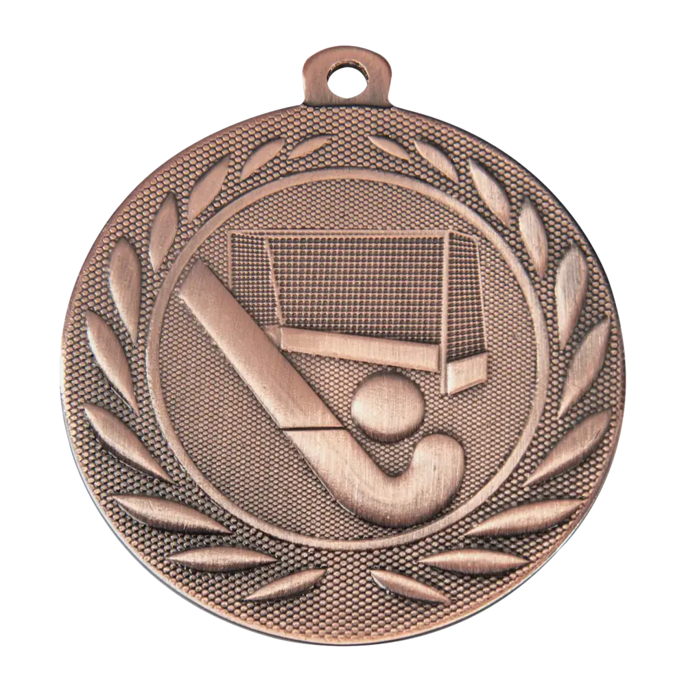 Sportprijzen Leiden Medaille Hockey Sportprijzen Leiden Medaille Hockey