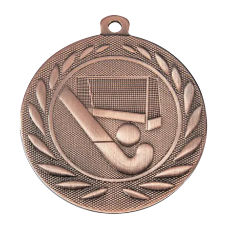 Sportprijzen Leiden Medaille Hockey Sportprijzen Leiden Medaille Hockey