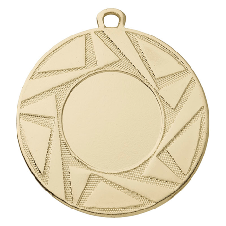 Sportprijzen Leiden Medaille ME.085 Sportprijzen Leiden Medaille ME.085