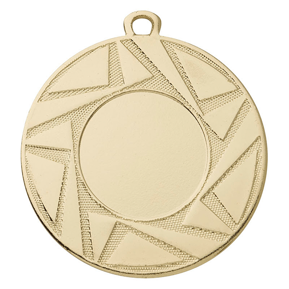 Sportprijzen Leiden Medaille ME.085