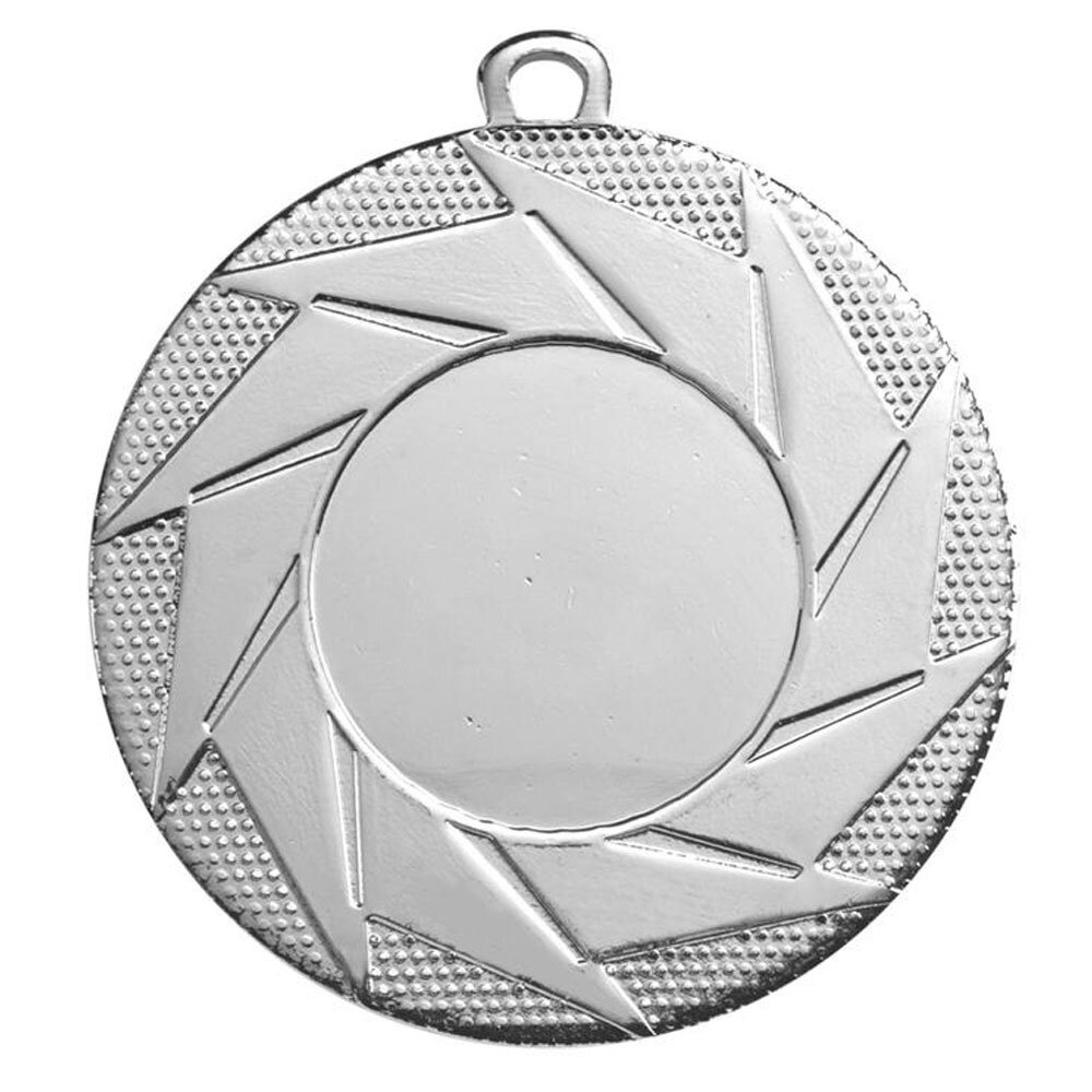 Sportprijzen Leiden Medaille ME.085 Sportprijzen Leiden Medaille ME.085