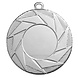 Sportprijzen Leiden Medaille ME.085 Sportprijzen Leiden Medaille ME.085