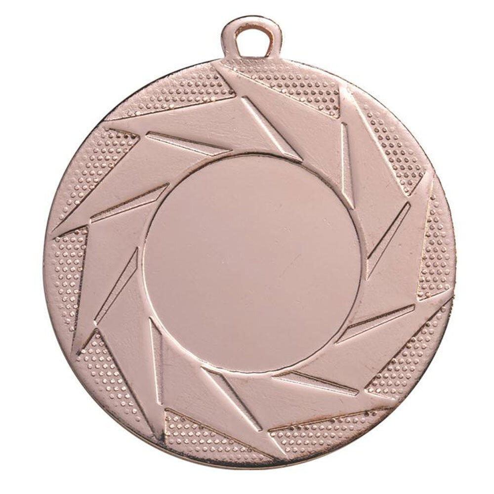 Sportprijzen Leiden Medaille ME.085 Sportprijzen Leiden Medaille ME.085