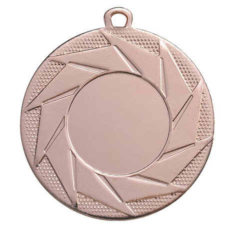 Sportprijzen Leiden Medaille ME.085 Sportprijzen Leiden Medaille ME.085