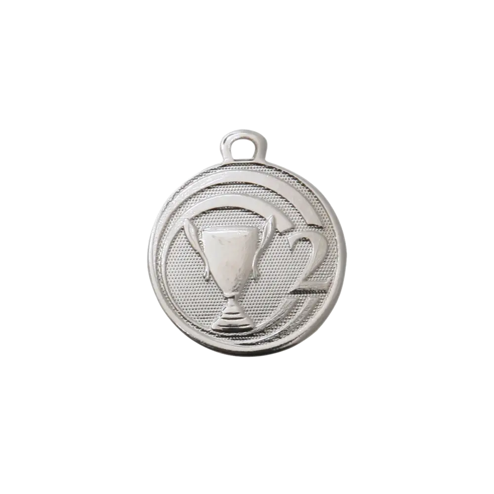 Sportprijzen Leiden Sport Medaille Sportprijzen Leiden Sport Medaille